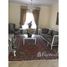 6 Bedroom Villa for rent at Ganet Al Azizia, Cairo Alexandria Desert Road, 6 October City