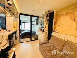 1 Bedroom Condo for rent at Life Asoke Rama 9, Makkasan, Ratchathewi, Bangkok, Thailand