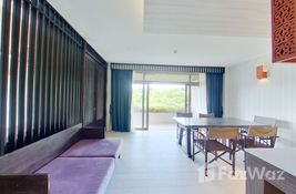 プーケット, タイ で Marina Living Condo の売却 3 bedroom マンション