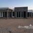 4 Habitación Villa en venta en Almaza Bay, Qesm Marsa Matrouh