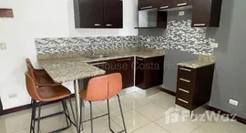 Unités disponibles à San Sebastian
