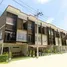 3 Bedroom Townhouse for rent at Sammakorn Avenue Chaiyapruek-Wongwaen, Lam Pho, Bang Bua Thong, Nonthaburi