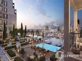 2 спален Квартира на продажу в La Sirene, La Mer, Jumeirah