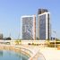 1 Habitación Departamento en venta en Meera 1, Shams Abu Dhabi