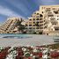 1 Bedroom Apartment for sale at Kahraman, Bab Al Bahar, Al Marjan Island