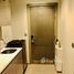 Studio Condo for rent at Life Asoke Rama 9, Makkasan, Ratchathewi