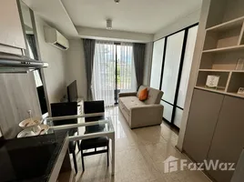 Студия Кондо на продажу в 6th Avenue Surin, Чернг Талай, Тхаланг, Пхукет, Таиланд