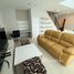 2 спален Квартира в аренду в The Sky Sukhumvit, Bang Na, Банг На