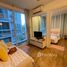 1 спален Квартира на продажу в Neo Condo, Nong Prue, Паттайя, Чонбури