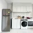 在Liberty Arc Ampang租赁的开间 顶层公寓, Bandar Kuala Lumpur, Kuala Lumpur, 吉隆坡