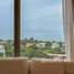 1 Bedroom Condo for rent at Vehha, Nong Kae, Hua Hin