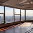 366.86 m² Office for rent at The Empire Tower, Thung Wat Don, Sathon