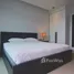 Studio Condo for sale at The Emerald Terrace, Patong