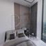 Studio Appartement zu verkaufen im AG Square, Skycourts Towers