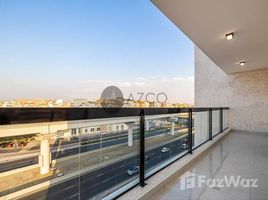 2 спален Квартира на продажу в Equiti Residences, Mediterranean Cluster