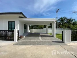 ขายบ้านเดี่ยว 3 ห้องนอน ใน ป่าไผ่, เชียงใหม่, ป่าไผ่