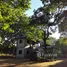 4 Bedroom House for sale in Phai Thon, Phrae, Phai Thon, Rong Kwang, Phrae, Thailand