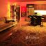 2 спален Кондо в аренду в VIP Condo Chain Rayong, Phe, Мыанг Районг, Районг