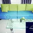 1 Schlafzimmer Appartement zu vermieten im 1 Bedroom Apartment In Toul Tompoung, Boeng Keng Kang Ti Bei