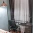 1 Bedroom Condo for rent at Ideo Ratchada-Huaykwang, Huai Khwang