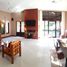 ເຮືອນວິນລ້າ 6 ຫ້ອງນອນ ຂາຍ ໃນ , ວຽງຈັນ 6 Bedroom Villa for sale in Vientiane
