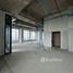 3 спален Кондо на продажу в The Esse Asoke, Khlong Toei Nuea