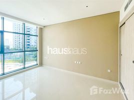 Studio Wohnung zu verkaufen im Seven Palm, Palm Jumeirah