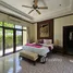 在Ocean Palms Villa Bangtao出售的4 卧室 别墅, 晟泰雷