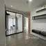 2 Bedroom Condo for sale at Kensington Sukhumvit – Thepharak, Thepharak, Mueang Samut Prakan, Samut Prakan