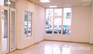 N/A Retail space for sale in Kathu, Phuket 