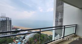 Reflection Jomtien Beach 在售单元