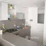 3 Habitación Apartamento en venta en CALLE 5 # 3A -17 TR 1 APTO 904, Floridablanca