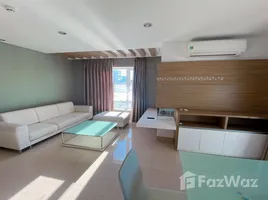 2 Bedroom Apartment for rent at Green Peace Village, An Hai Bac