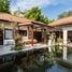 2 Bedroom Villa for sale in Denpasar Selata, Bali, Denpasar Selata