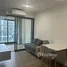 1 Bedroom Condo for rent at ARLO Sukhumvit 105 - Lasalle, Bang Na, Bang Na, Bangkok, Thailand