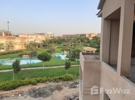8 غرفة نوم فيلا للبيع في Seasons Residence, Ext North Inves Area, مدينة القاهرة الجديدة, القاهرة