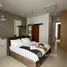 4 Bedroom Villa for sale at Wintery by Season Luxury Villas, Si Sunthon, Thalang, Phuket