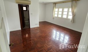 5 Schlafzimmern Haus zu verkaufen in Bang Kaeo, Samut Prakan Lakeside Villa 2 