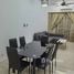 Studio Emper (Penthouse) for rent at Tropicana Danga Bay- Bora Residences, Bandar Johor Bahru