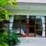 3 Habitación Villa en alquiler en Denpasar Selata, Bali, Denpasar Selata, Denpasar, Bali