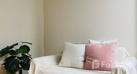 ยูนิตที่เหลืออยู่ในโครงการ เดอะเบส พระราม 9 - รามคำแหง