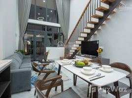 Estudio Casa en venta en Phu Loi, Thu Dau Mot, Phu Loi