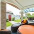 3 Bedroom Villa for sale at Orchid Paradise Homes, Hin Lek Fai