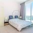 1 Bedroom Apartment for sale at Hilliana Tower, Acacia Avenues