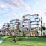 3 Habitación Apartamento en venta en Atika, New Capital Compounds, New Capital City