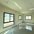 4 Schlafzimmer Haus zu vermieten im CPN Ninn Wongwaen - Lam Luk Ka Klong 6, Bueng Kham Phroi, Lam Luk Ka