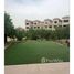 4 Bedroom House for sale at Katameya Dunes, El Katameya, New Cairo City, Cairo