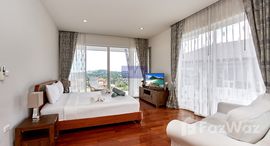 Available Units at The Bay Condominium