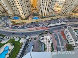 2 спален Квартира на продажу в The Point, Dubai Marina