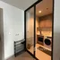 1 спален Квартира на продажу в Life Asoke Rama 9, Makkasan